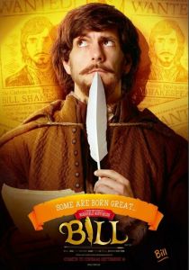 Билл 2015 скачать торрент