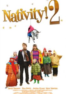 Лучшее Рождество 2 2012 скачать торрент