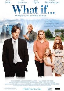 Что если... 2010 скачать торрентом