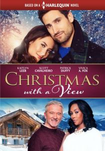 Цели на Рождество 2018 скачать торрентом