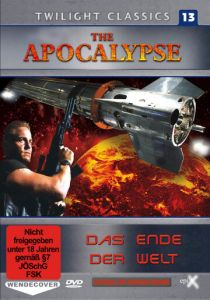 Апокалипсис 1997 скачать торрент