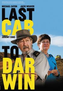 Дарвин - конечная остановка 2014 скачать торрентом