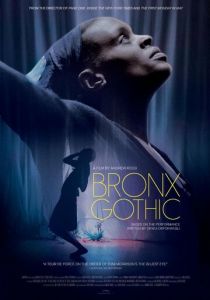 Bronx Gothic 2017 скачать торрент