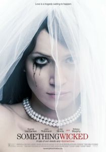 Не подавай виду 2014 скачать торрентом