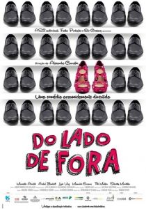 На внешней стороне 2014 скачать торрентом