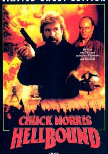 Порождение ада 1993 скачать торрентом