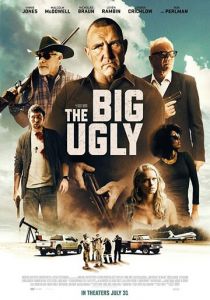 Зов Лондона 2020 скачать торрентом