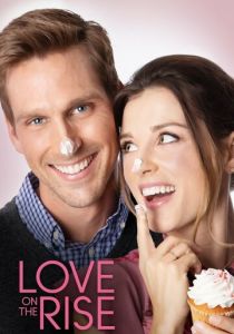 Любовь на подъёме 2020 скачать торрентом