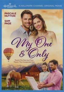 Мой единственный 2019 скачать торрентом