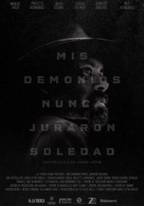 Mis demonios nunca juraron soledad 2017 скачать торрент