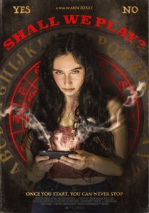 Shall We Play? 2020 скачать торрент