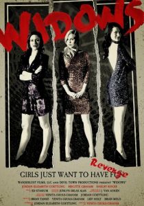 Вдовы 2016 скачать торрентом