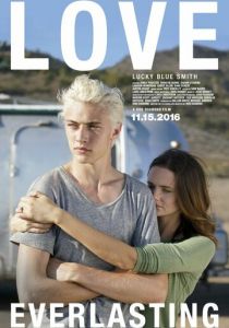 Вечная любовь 2016 скачать торрентом