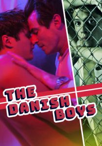 The Danish Boys 2019 скачать торрент