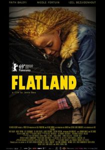 Равнина 2019 скачать торрент