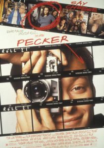 Фотограф 1998 скачать торрент