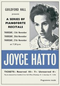 Влюбиться в мисс Хатто 2012 скачать торрент