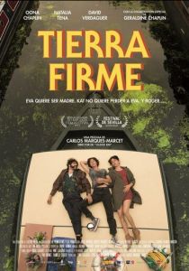 Земля под ногами 2017 скачать торрентом