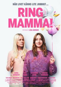 Позвони маме 2019 скачать торрент