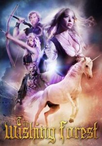 В поисках единорога 2018 скачать торрентом