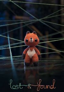 Бюро находок 2018 скачать торрент