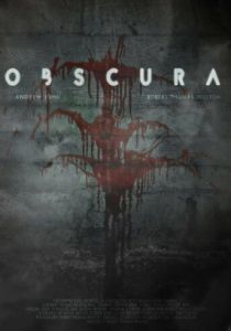 Obscura 2020 скачать торрентом