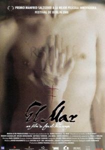 Море 2000 скачать торрент