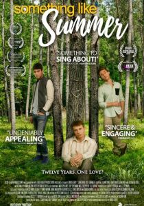 Что-то похожее на лето 2017 скачать торрентом