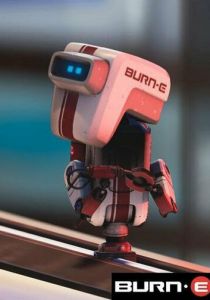 БЕРН·И 2008 скачать торрентом