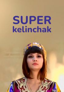 Super Kelinchak 2008 скачать торрент