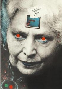 «Бабушки, заряжайтесь побыстрее!» 1983 скачать торрент