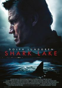 Акулье озеро 2015 скачать торрентом