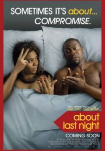 Что случилось прошлой ночью 2014 скачать торрентом