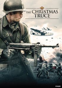 Christmas Truce 2015 скачать торрентом