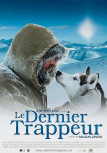 Последний зверолов 2004 скачать торрент