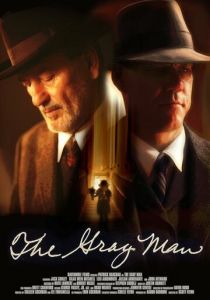 Человек в сером 2007 скачать торрентом