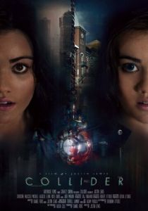 Коллайдер 2018 скачать торрентом