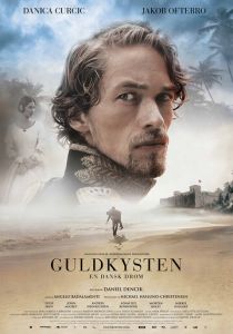 Золотой берег 2015 скачать торрентом