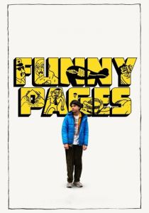 Забавные рисунки 2022 скачать торрентом