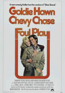 Грязная игра 1978 скачать торрентом