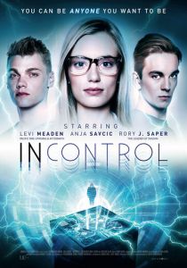 Вне контроля 2017 скачать торрентом