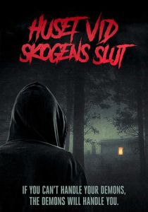 Дом на краю леса 2020 скачать торрентом