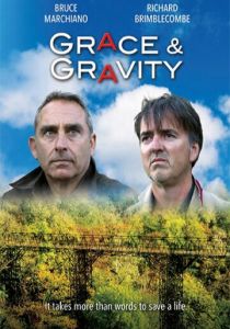 Grace and Gravity 2018 скачать торрент