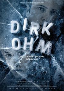 Исчезающий иллюзионист 2015 скачать торрент