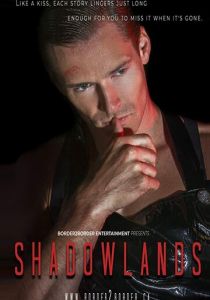 Страна теней 2018 скачать торрент