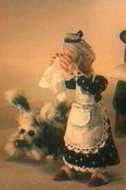 Кавардак 1988 скачать торрент