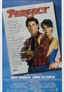 Идеально 1985 скачать торрент