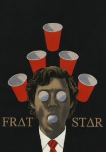 Frat Star 2017 скачать торрент