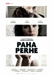 Плохая семья 2009 скачать торрент