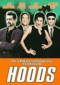 Громилы 1998 скачать торрент